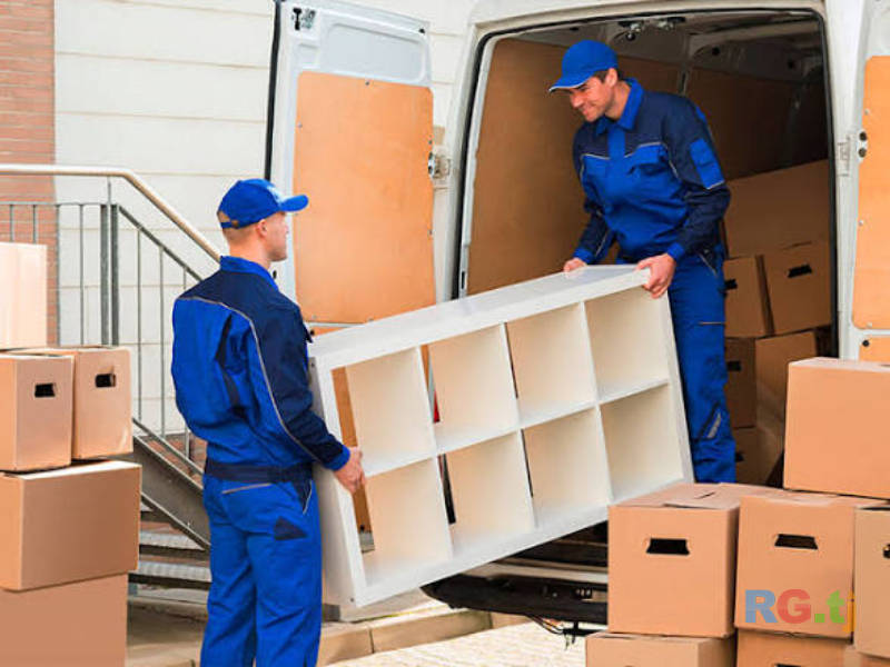 Предоставляем услуги перевозки вещей и техники в Кайраккуме для частных лиц и организаций.