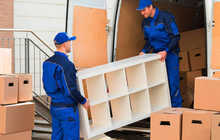 Предоставляем услуги перевозки вещей и техники в Кайраккуме для частных лиц и организаций.